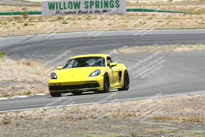 media/May-21-2025-Open Track Racing (Wed) [[0cf463b4fb]]/Yellow/Session 3 (Turn 4a)/